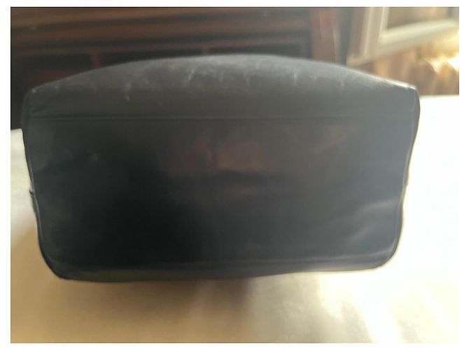 Vintage PRADA Tasche - Ansicht 4