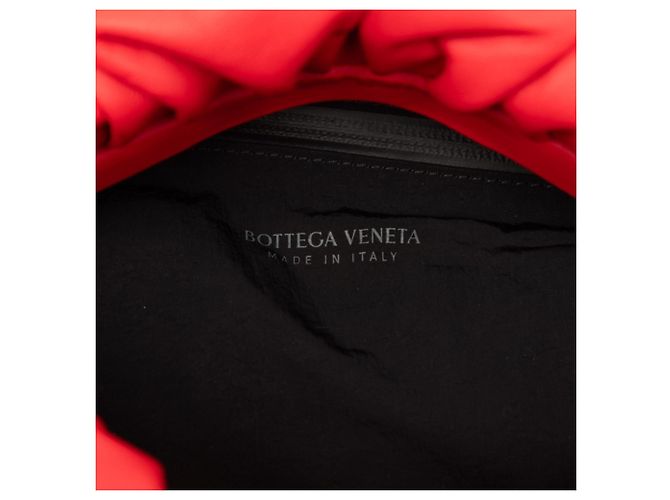 Bottega Veneta The Body Pouch Bag - vista 5