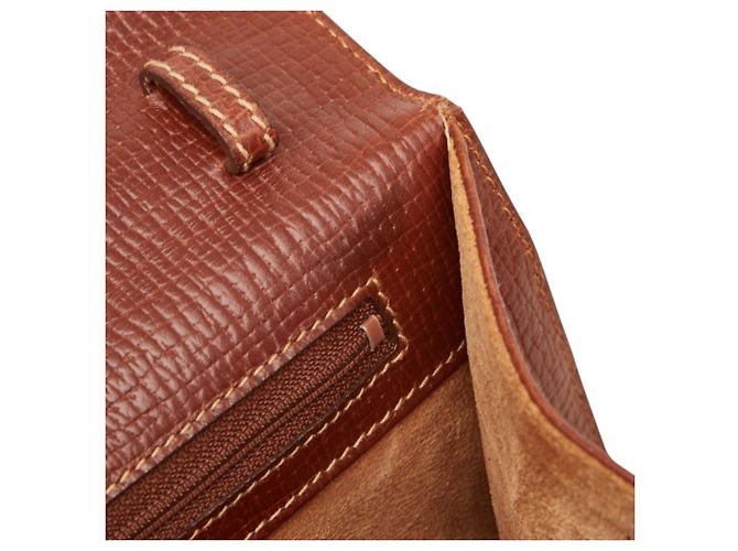 Borsa a tracolla 2-Way Loewe Barcelona - vista 10