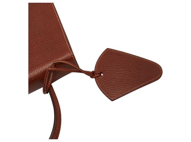 Borsa a tracolla 2-Way Loewe Barcelona - vista 11
