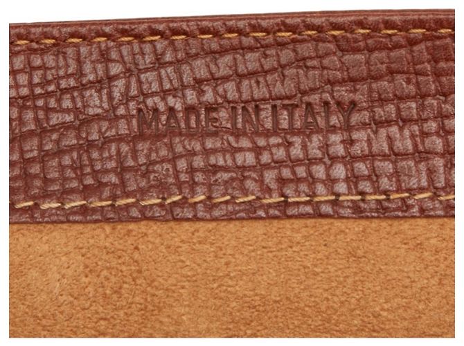 Borsa a tracolla 2-Way Loewe Barcelona - vista 13