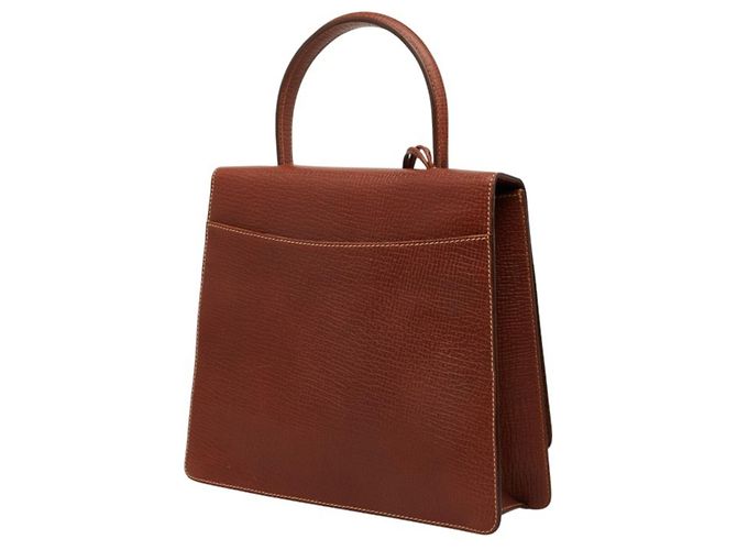 Borsa a tracolla 2-Way Loewe Barcelona - vista 2