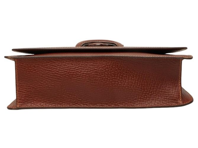 Borsa a tracolla 2-Way Loewe Barcelona - vista 3
