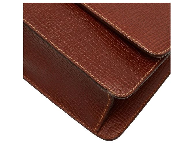 Borsa a tracolla 2-Way Loewe Barcelona - vista 4