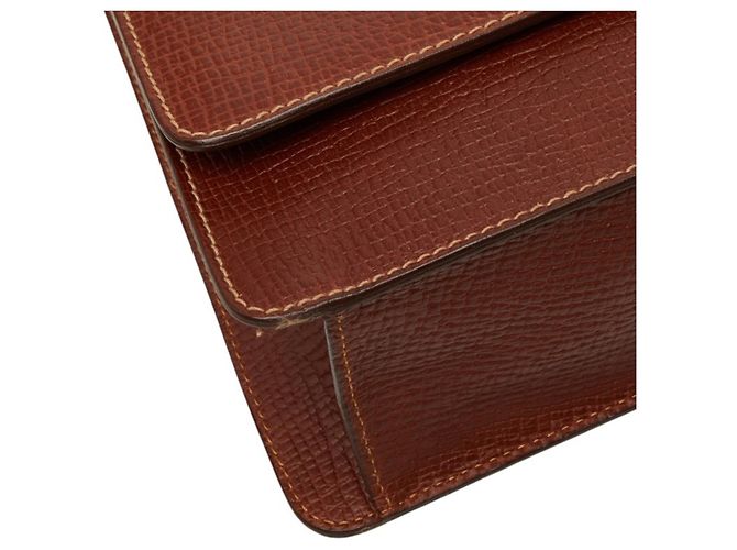 Borsa a tracolla 2-Way Loewe Barcelona - vista 5