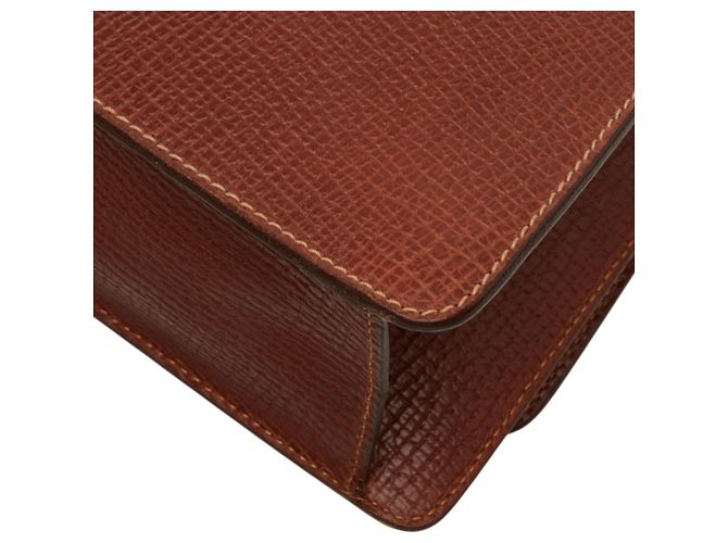 Borsa a tracolla 2-Way Loewe Barcelona - vista 6