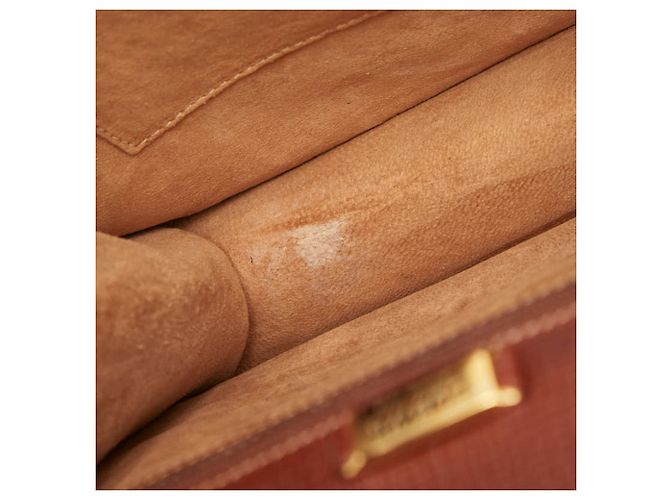 Borsa a tracolla 2-Way Loewe Barcelona - vista 9
