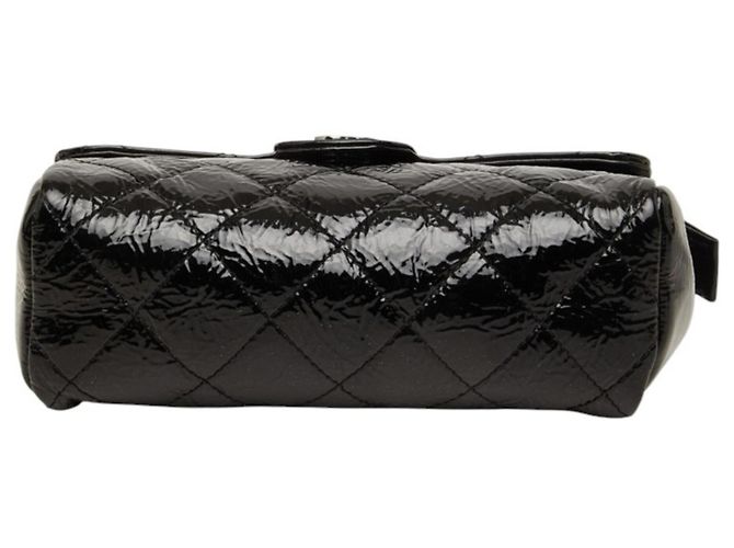 Pochette Matelassé Chanel Coco Mark - vista 3