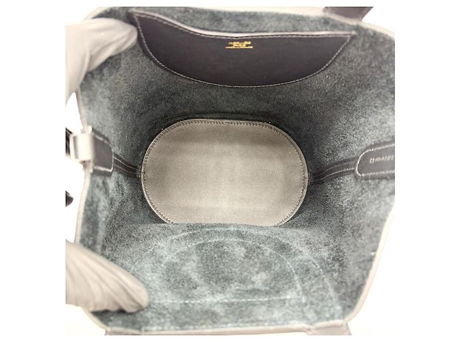 Hermès Hermes In-The-Loop Clemence with Swift 18 - vista 5