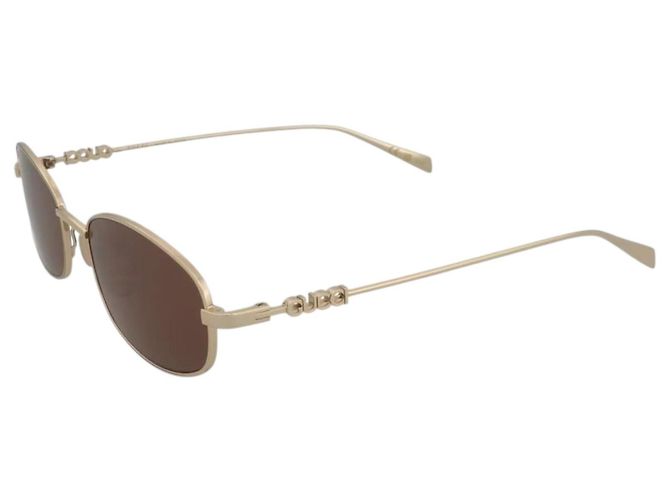Occhiali da sole Gucci GG1940s - vista 10