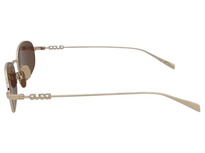 Occhiali da sole Gucci GG1940s - vista 11