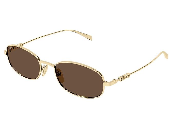Occhiali da sole Gucci GG1940s - vista 2