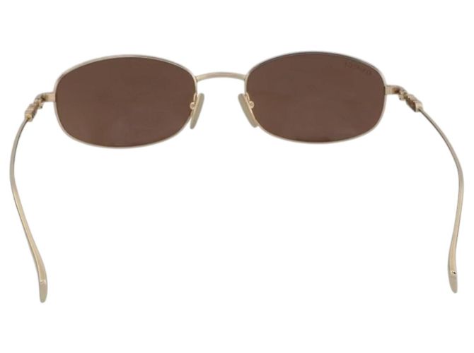 Occhiali da sole Gucci GG1940s - vista 3