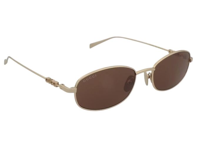 Occhiali da sole Gucci GG1940s - vista 4