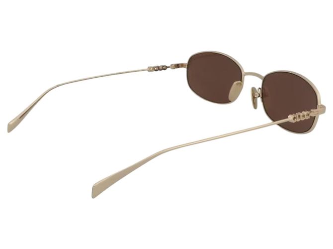 Occhiali da sole Gucci GG1940s - vista 5