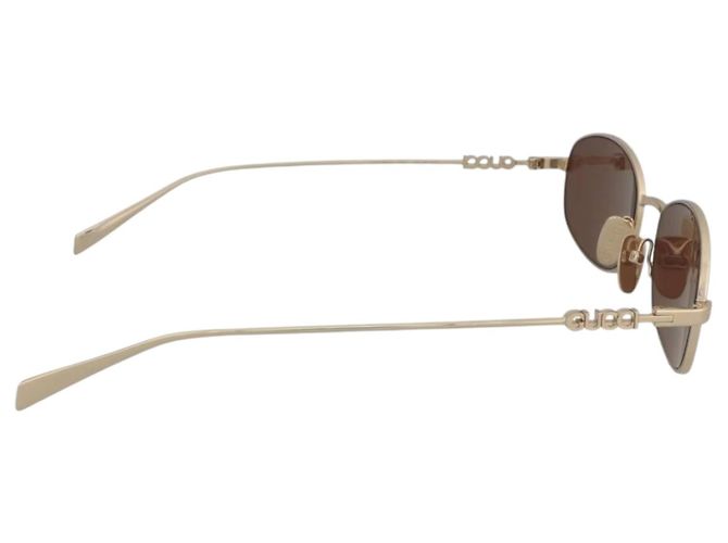 Occhiali da sole Gucci GG1940s - vista 6