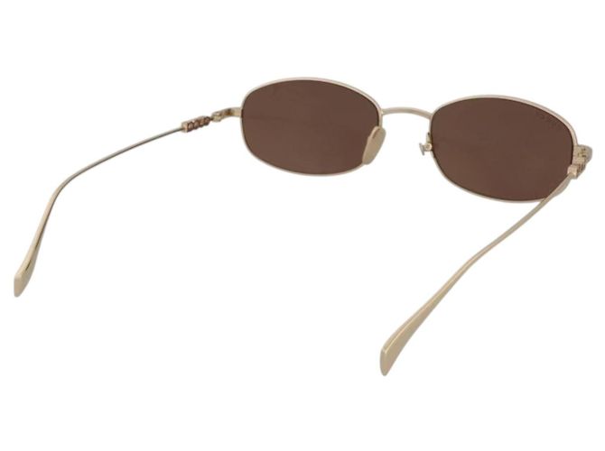 Occhiali da sole Gucci GG1940s - vista 7