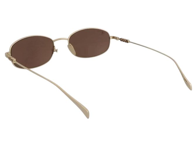 Occhiali da sole Gucci GG1940s - vista 8