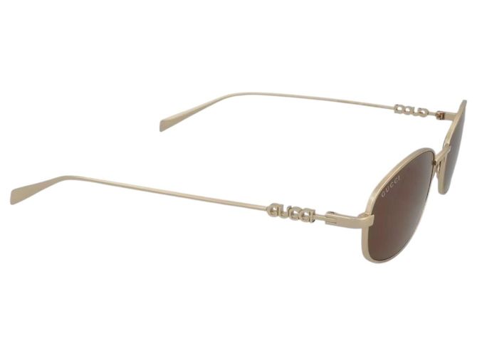 Occhiali da sole Gucci GG1940s - vista 9