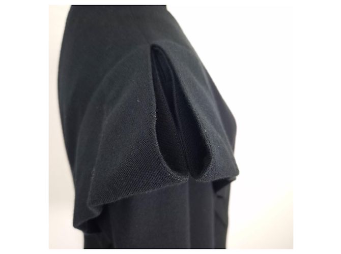 Pierre Cardin Giacca Strutturata Space Age Anni '70 - vista 12