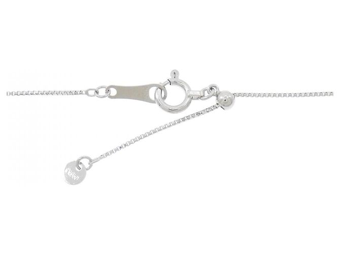 Autre Marque Collana di diamanti PT900 PT850 - vista 5