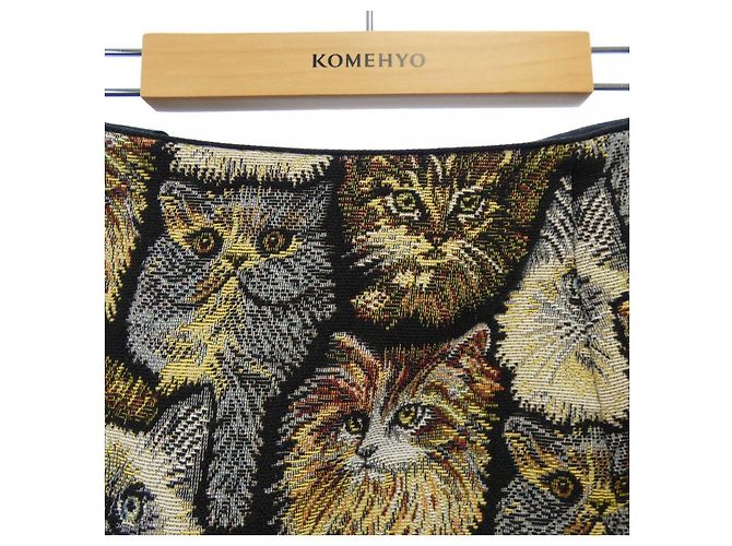 Stella Mc Cartney Falda Stella McCartney - vista 5