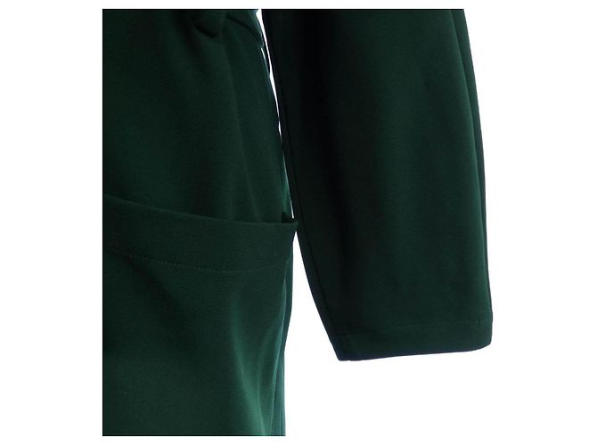 Autre Marque Abrigo verde FFIXXED STUDIOS - vista 6