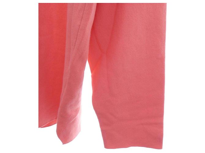 Autre Marque Top de punto BATONER - vista 6
