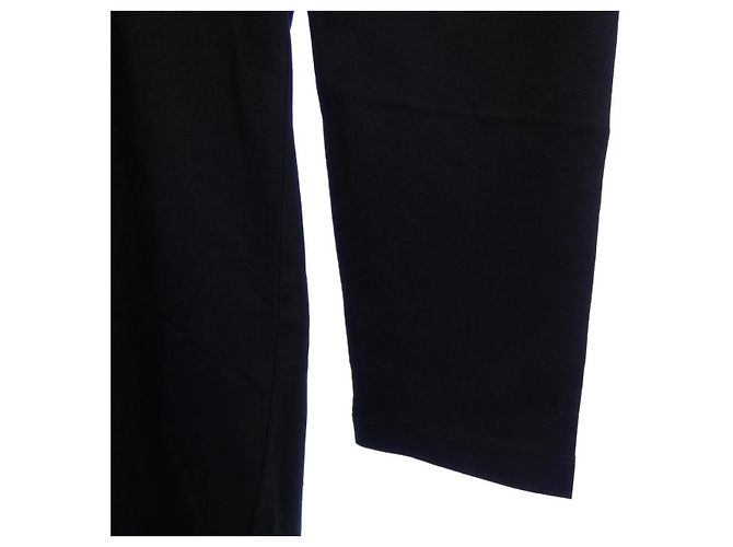 Stella Mc Cartney Stella McCartney Record Long T-shirt - vista 6