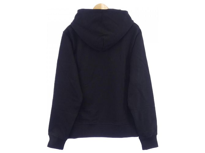 Autre Marque Sudadera con capucha Diesel - vista 2
