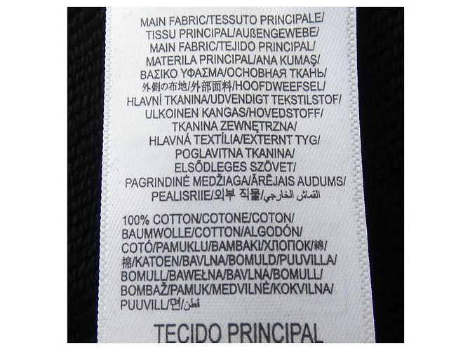 Autre Marque Sudadera con capucha Diesel - vista 3