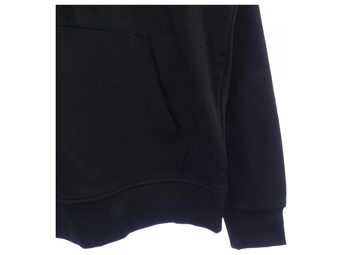 Autre Marque Sudadera con capucha Diesel - vista 7