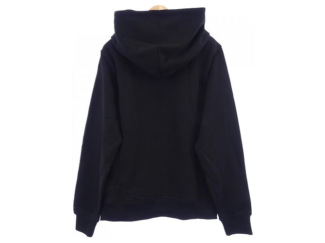 Autre Marque DIESEL Hoodie - Ansicht 2