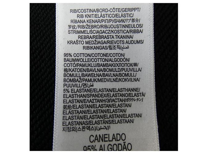 Autre Marque DIESEL Hoodie - Ansicht 3