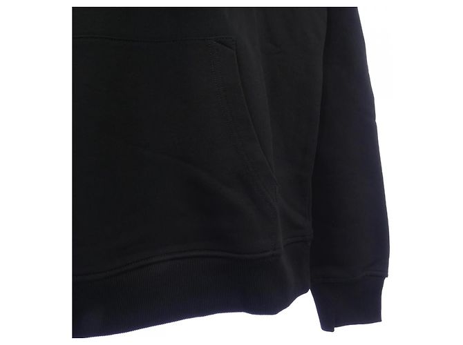 Autre Marque DIESEL Hoodie - Ansicht 7