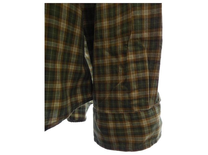 Camisa de algodón Polo Ralph Lauren - vista 6