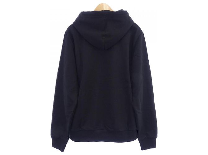 Autre Marque Diesel A10375 OHAYT Hoodie - Ansicht 2