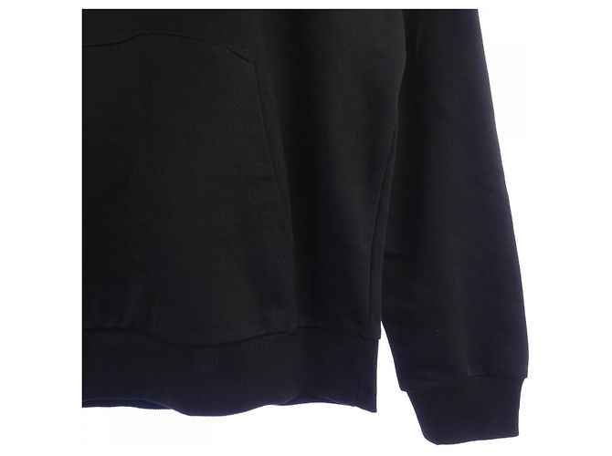 Autre Marque Diesel A10375 OHAYT Hoodie - Ansicht 7