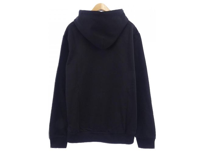 Autre Marque Sudadera Diesel A10375 OHAYT - vista 2