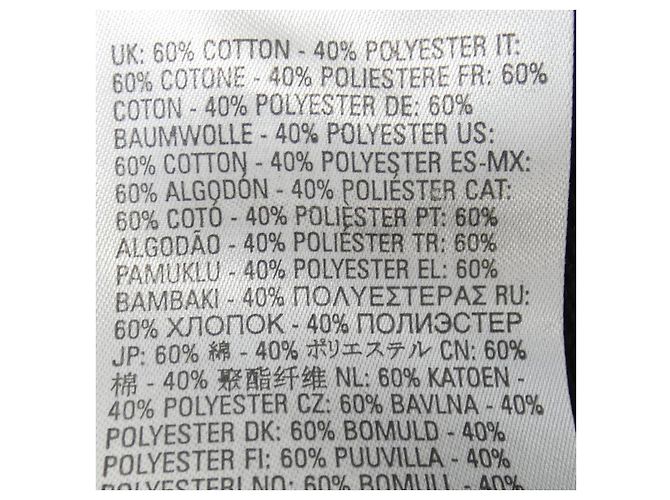 Autre Marque Sudadera Diesel A10375 OHAYT - vista 3