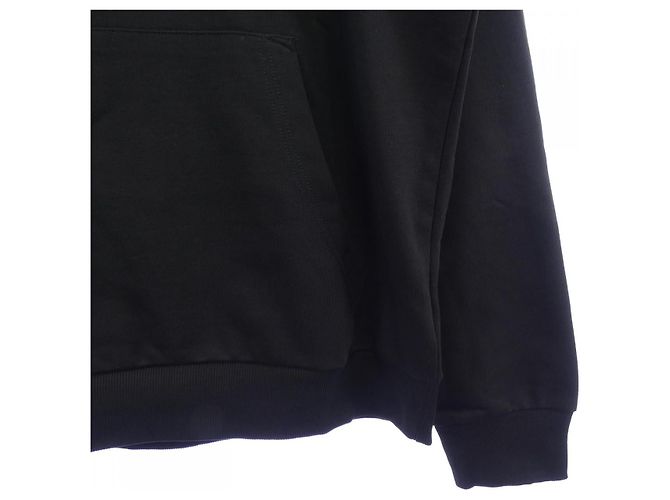 Autre Marque Sudadera Diesel A10375 OHAYT - vista 7