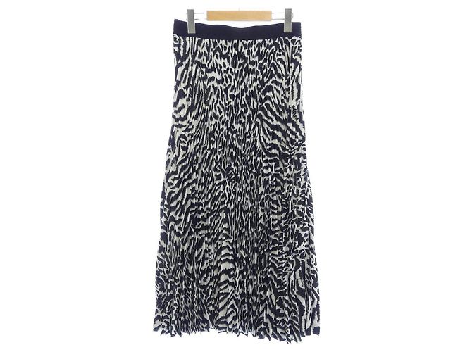 Autre Marque Falda Karl Lagerfeld - vista 2