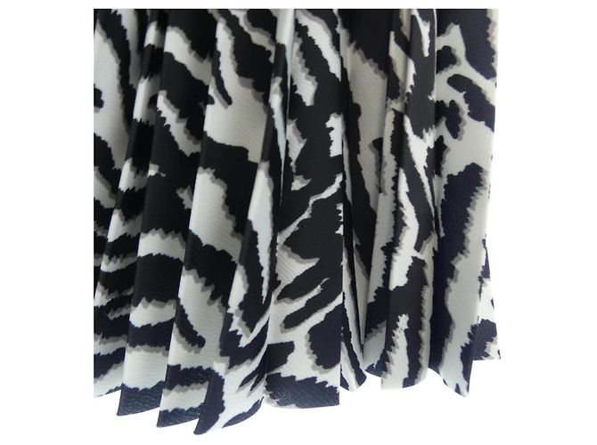 Autre Marque Falda Karl Lagerfeld - vista 6