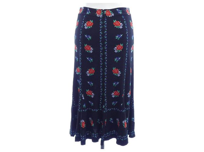 Tory Burch Rock - Ansicht 2