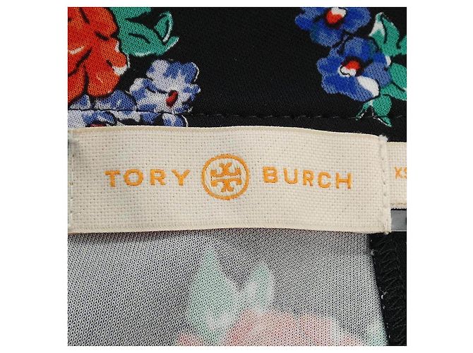 Tory Burch Rock - Ansicht 4