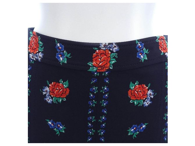 Tory Burch Rock - Ansicht 5