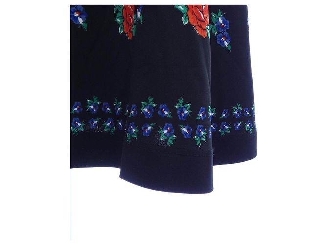Tory Burch Rock - Ansicht 6