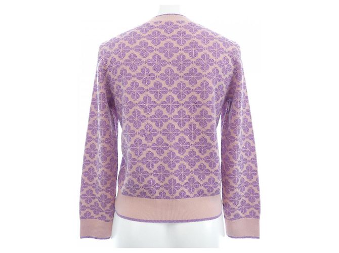 Cardigan kate spade - vista 2