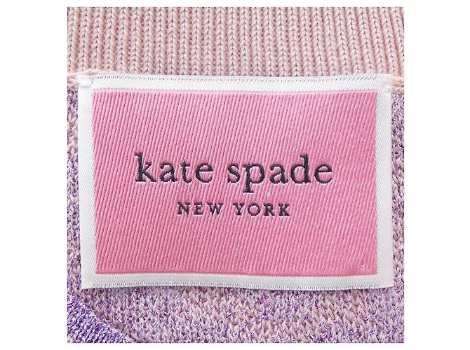 Cardigan kate spade - vista 4