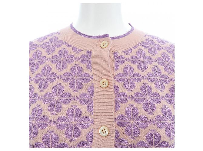 Cardigan kate spade - vista 5